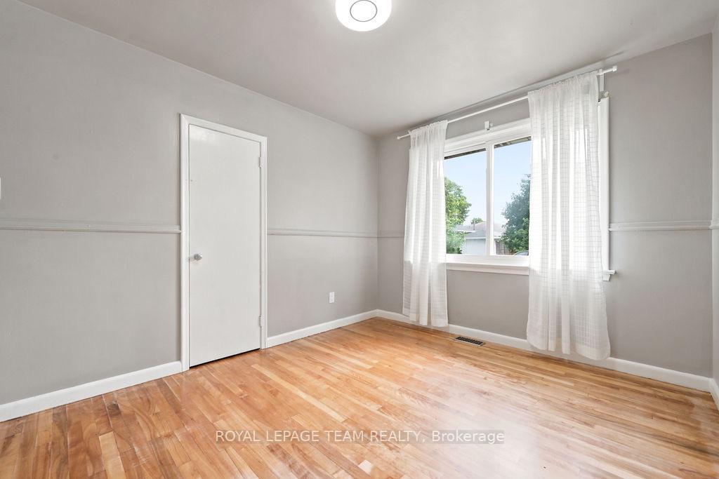 Photo 32 of 2141 Belair Drive, Ottawa, Bel Air Park — HOMEH