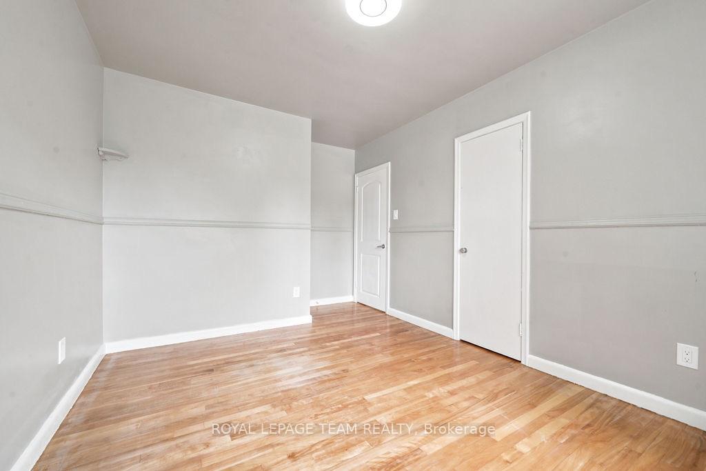 Photo 33 of 2141 Belair Drive, Ottawa, Bel Air Park — HOMEH