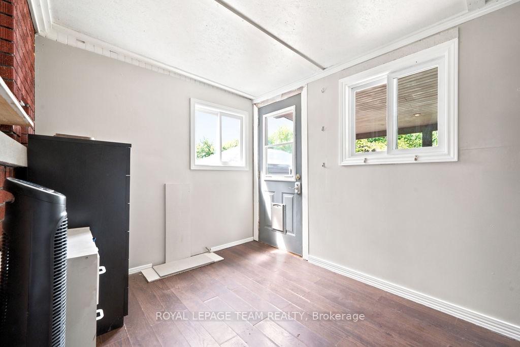 Photo 34 of 2141 Belair Drive, Ottawa, Bel Air Park — HOMEH