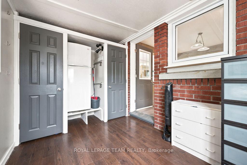 Photo 35 of 2141 Belair Drive, Ottawa, Bel Air Park — HOMEH