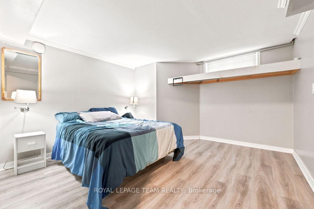 Photo 36 of 2141 Belair Drive, Ottawa, Bel Air Park — HOMEH