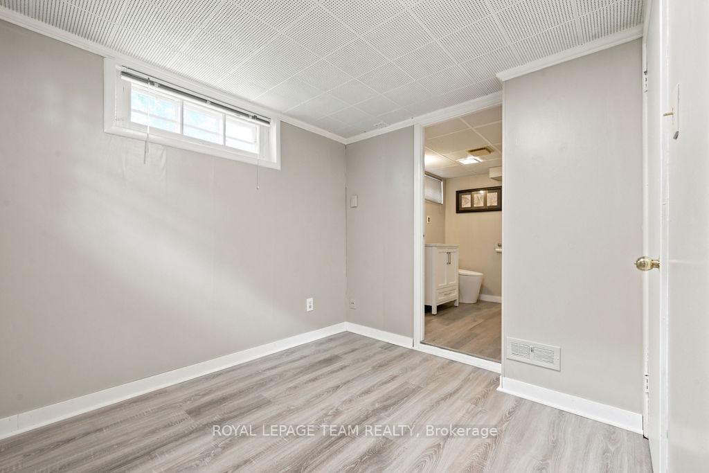 Photo 37 of 2141 Belair Drive, Ottawa, Bel Air Park — HOMEH