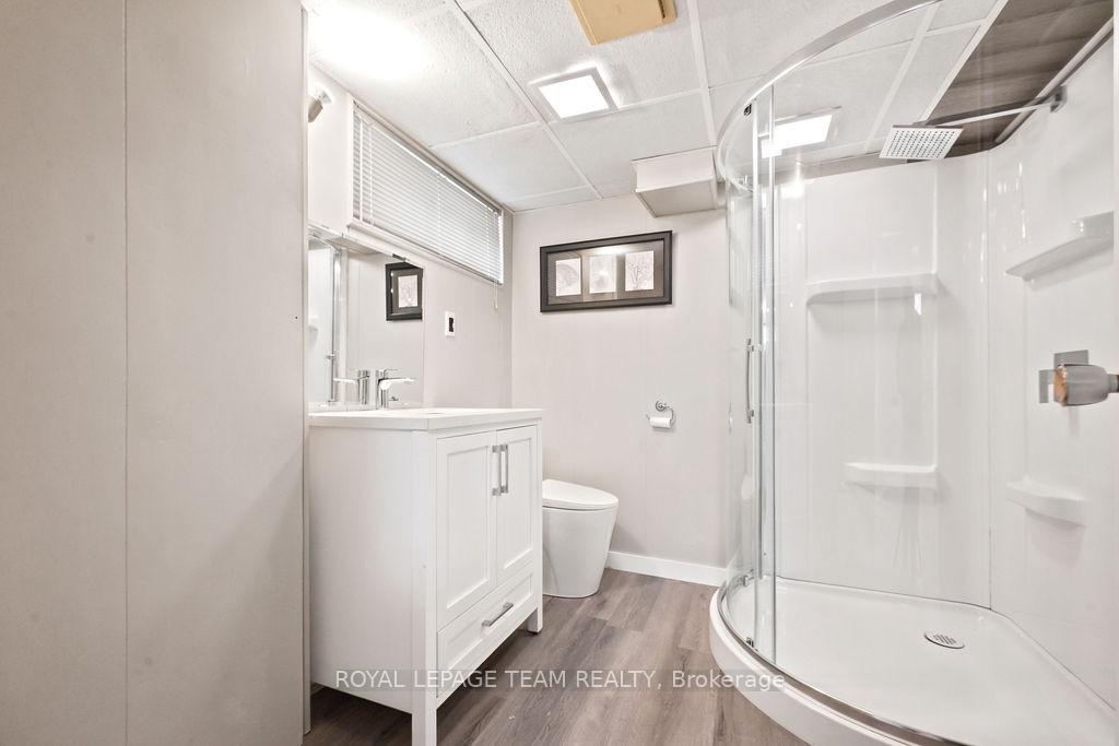 Photo 38 of 2141 Belair Drive, Ottawa, Bel Air Park — HOMEH