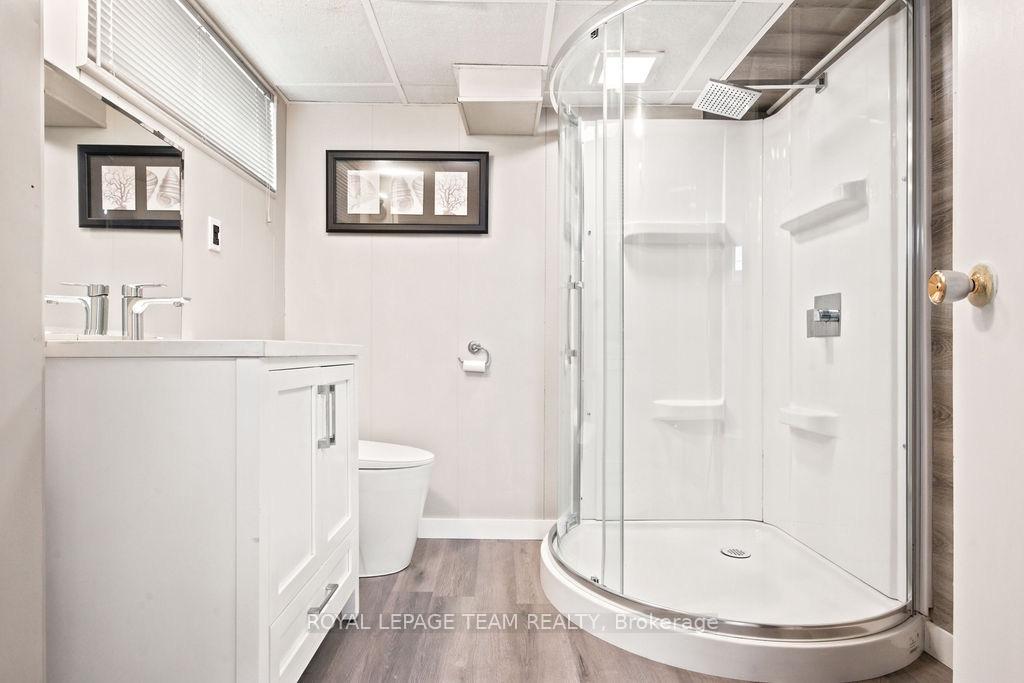 Photo 40 of 2141 Belair Drive, Ottawa, Bel Air Park — HOMEH