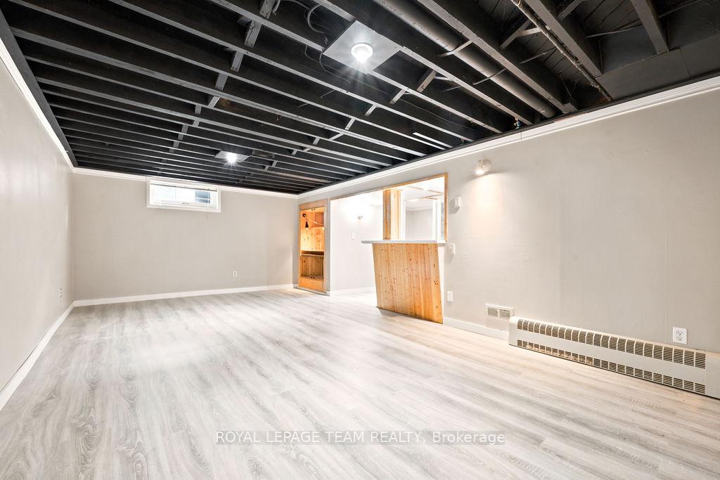 Photo 39 of 2141 Belair Drive, Ottawa, Bel Air Park — HOMEH