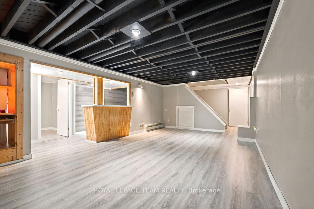Photo 42 of 2141 Belair Drive, Ottawa, Bel Air Park — HOMEH