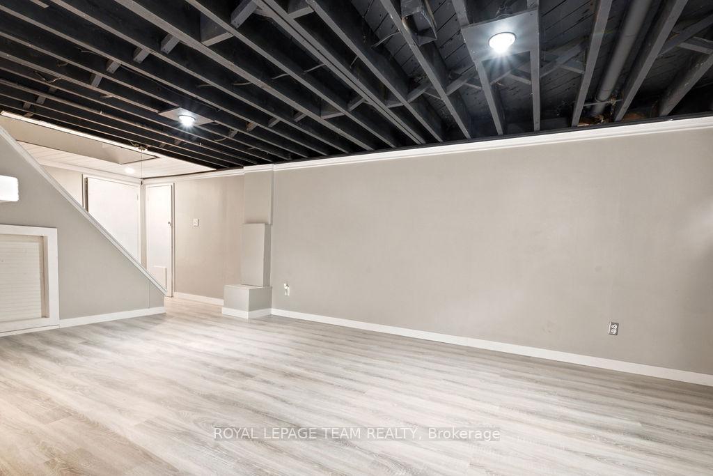 Photo 43 of 2141 Belair Drive, Ottawa, Bel Air Park — HOMEH