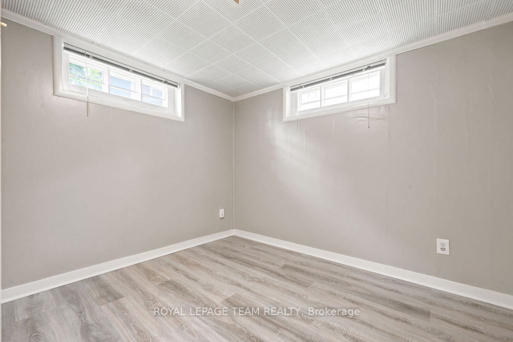 Photo 44 of 2141 Belair Drive, Ottawa, Bel Air Park — HOMEH