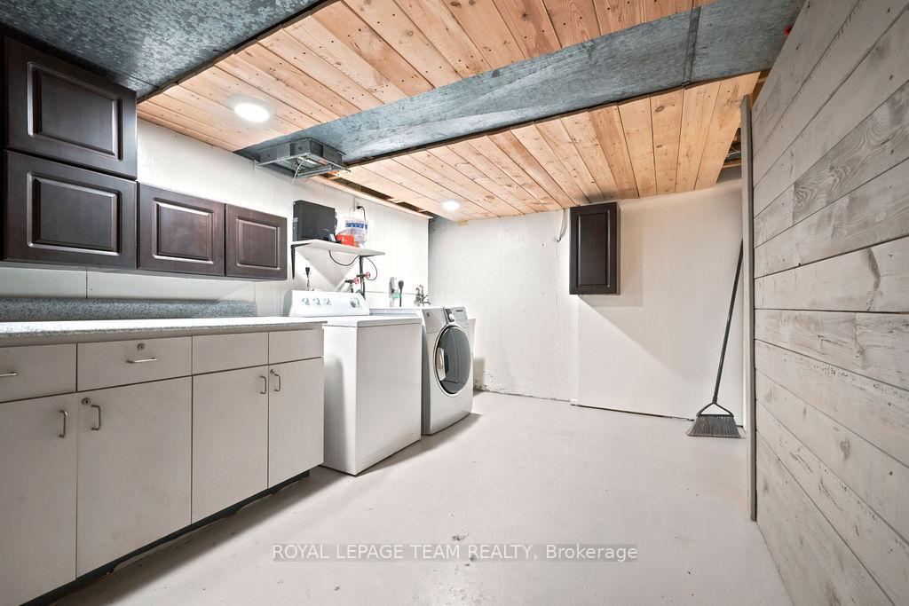 Photo 45 of 2141 Belair Drive, Ottawa, Bel Air Park — HOMEH