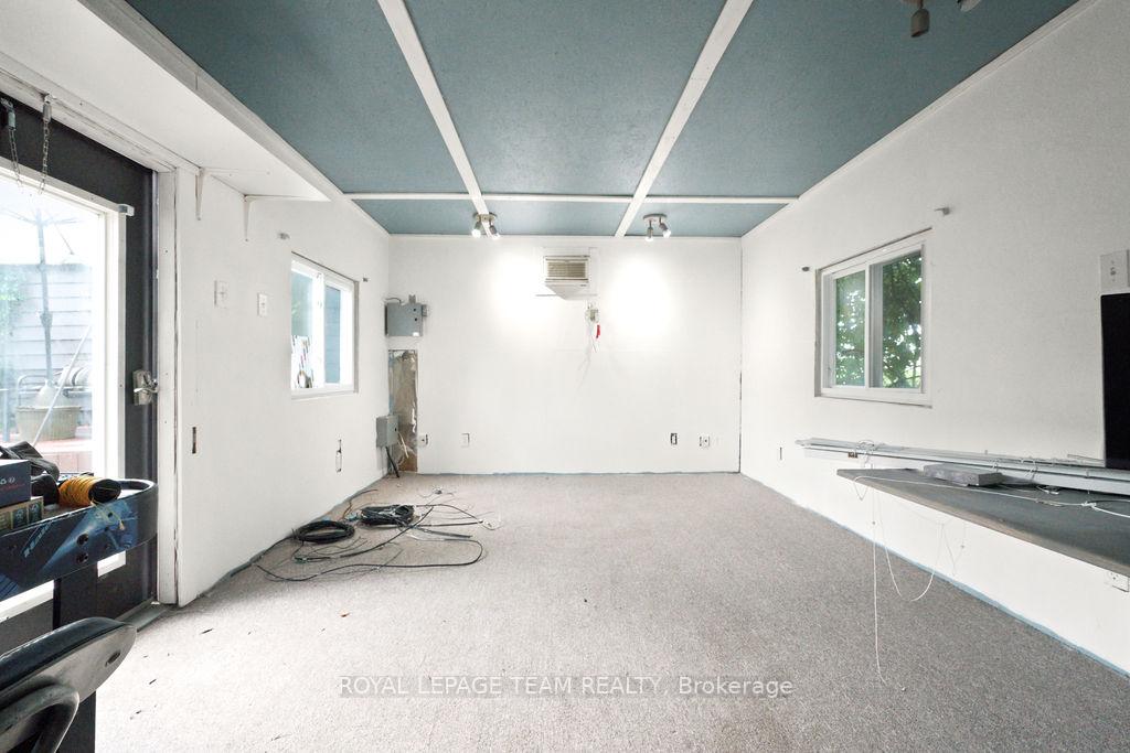Photo 46 of 2141 Belair Drive, Ottawa, Bel Air Park — HOMEH