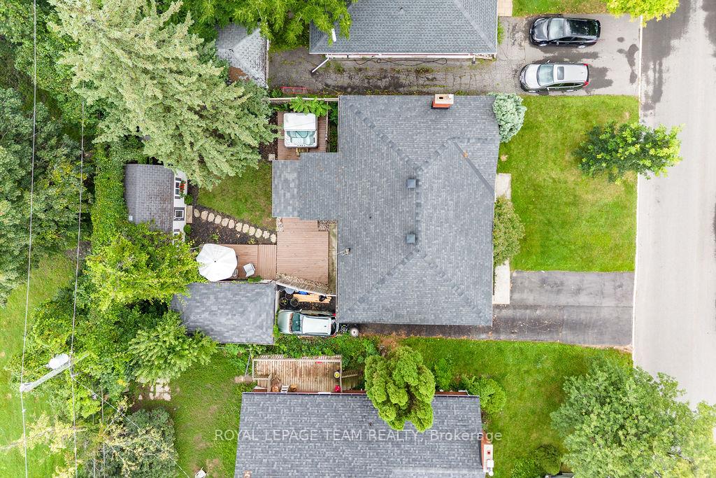 Photo 47 of 2141 Belair Drive, Ottawa, Bel Air Park — HOMEH