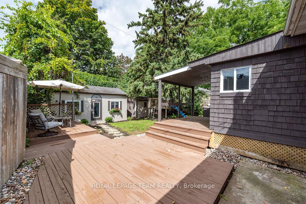 Photo 48 of 2141 Belair Drive, Ottawa, Bel Air Park — HOMEH
