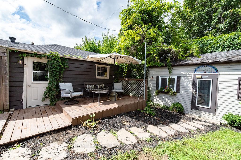 Photo 49 of 2141 Belair Drive, Ottawa, Bel Air Park — HOMEH
