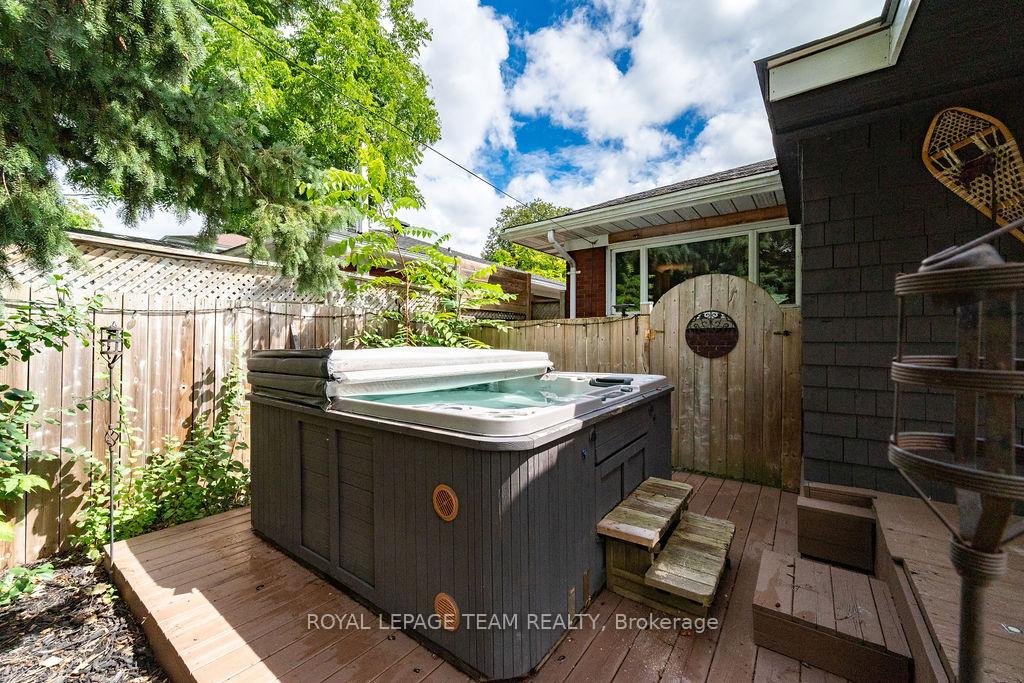 Photo 50 of 2141 Belair Drive, Ottawa, Bel Air Park — HOMEH