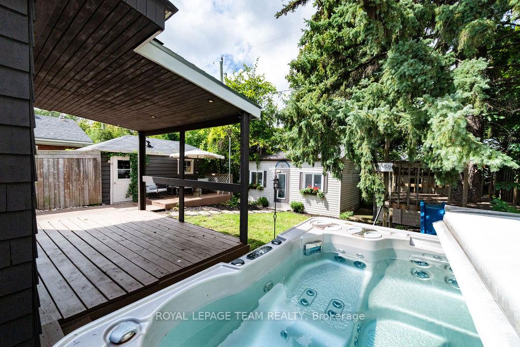 Photo 51 of 2141 Belair Drive, Ottawa, Bel Air Park — HOMEH