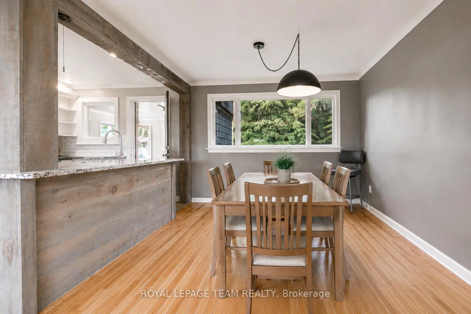 Photo 16 of 2141 Belair Drive, Ottawa, Bel Air Park — HOMEH