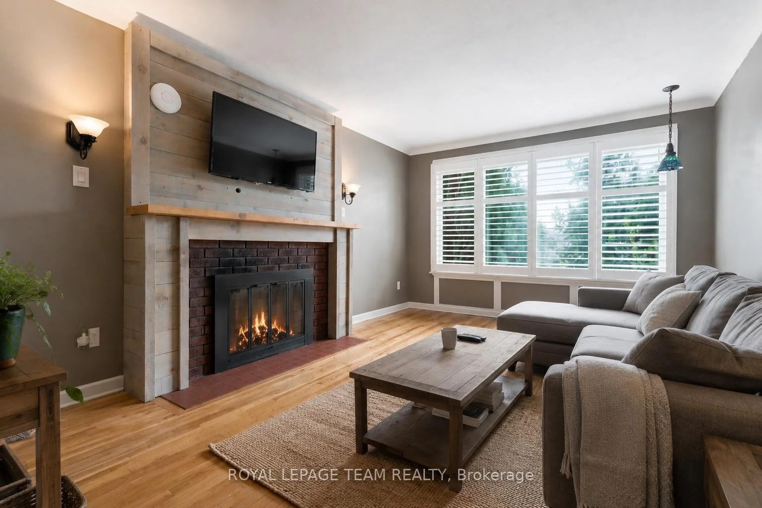 Photo 19 of 2141 Belair Drive, Ottawa, Bel Air Park — HOMEH