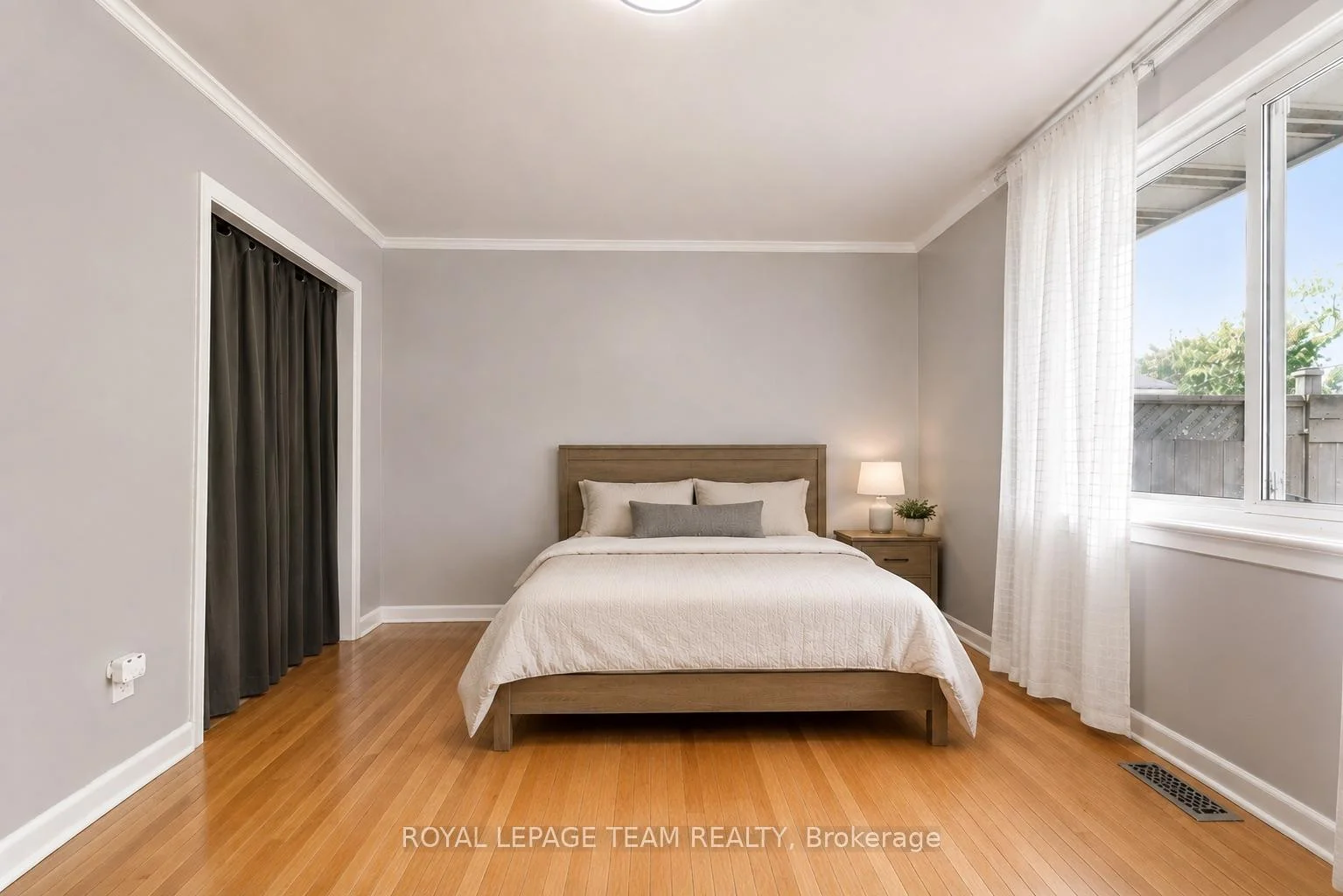 Photo 24 of 2141 Belair Drive, Ottawa, Bel Air Park — HOMEH