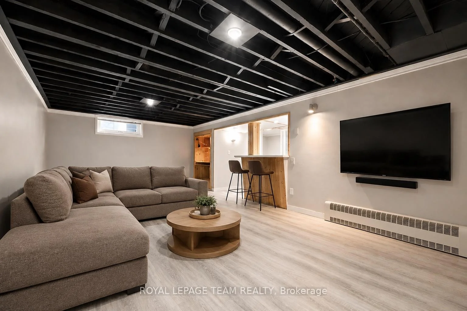 Photo 41 of 2141 Belair Drive, Ottawa, Bel Air Park — HOMEH