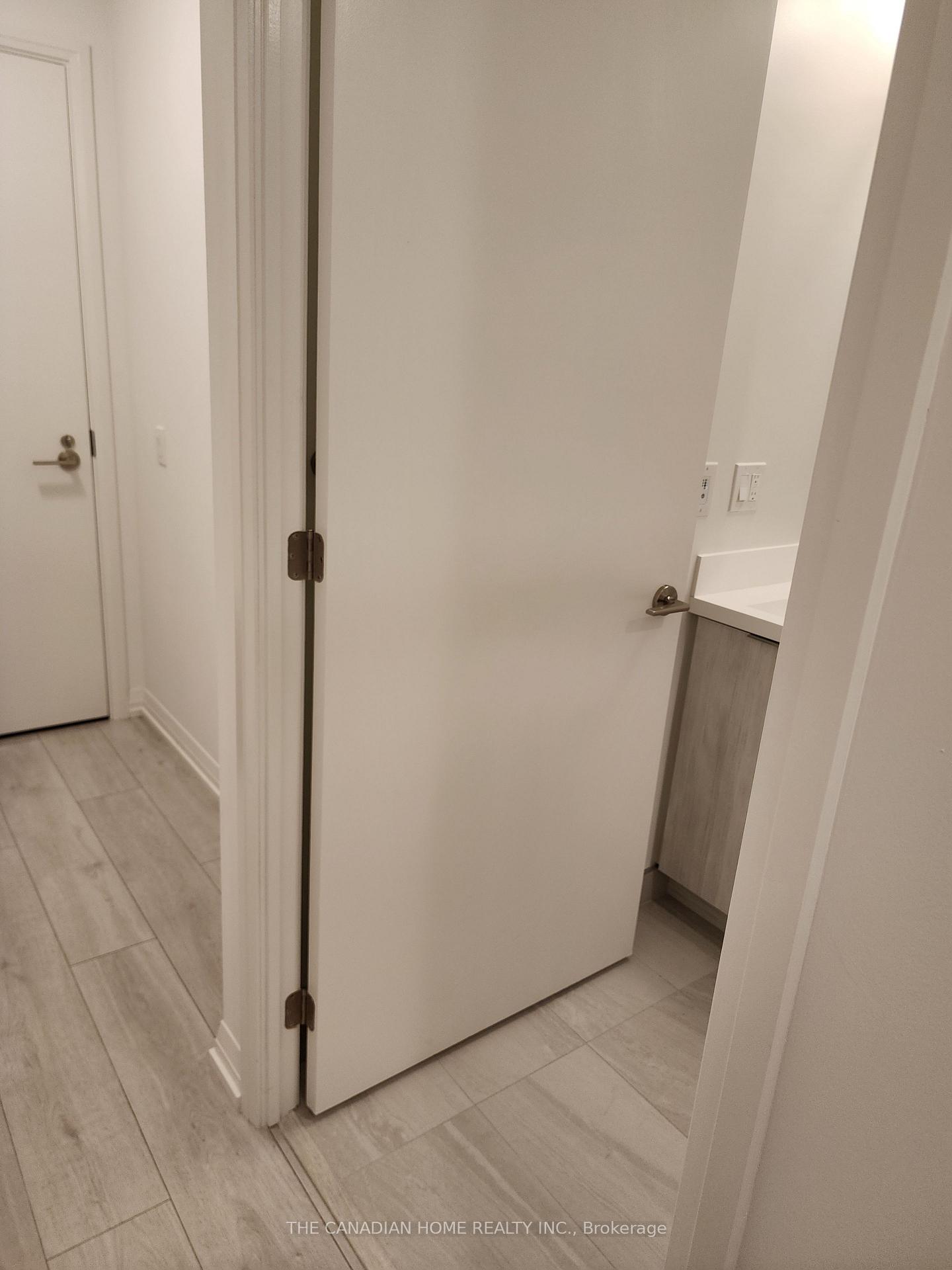 Photo 2 of Unit 1925, 400 King Street, Toronto, Waterfront Communities — HOMEH