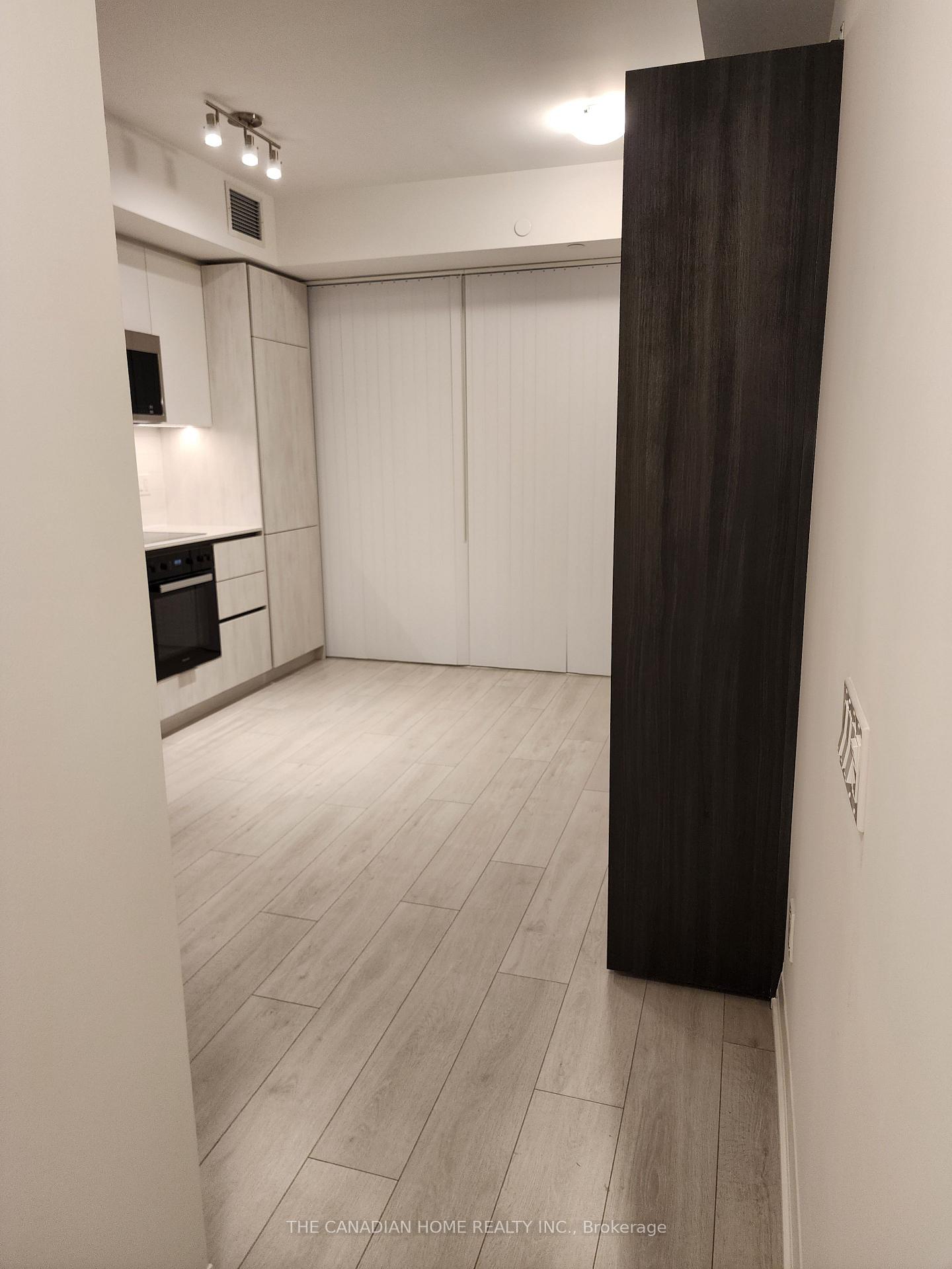 Photo 5 of Unit 1925, 400 King Street, Toronto, Waterfront Communities — HOMEH