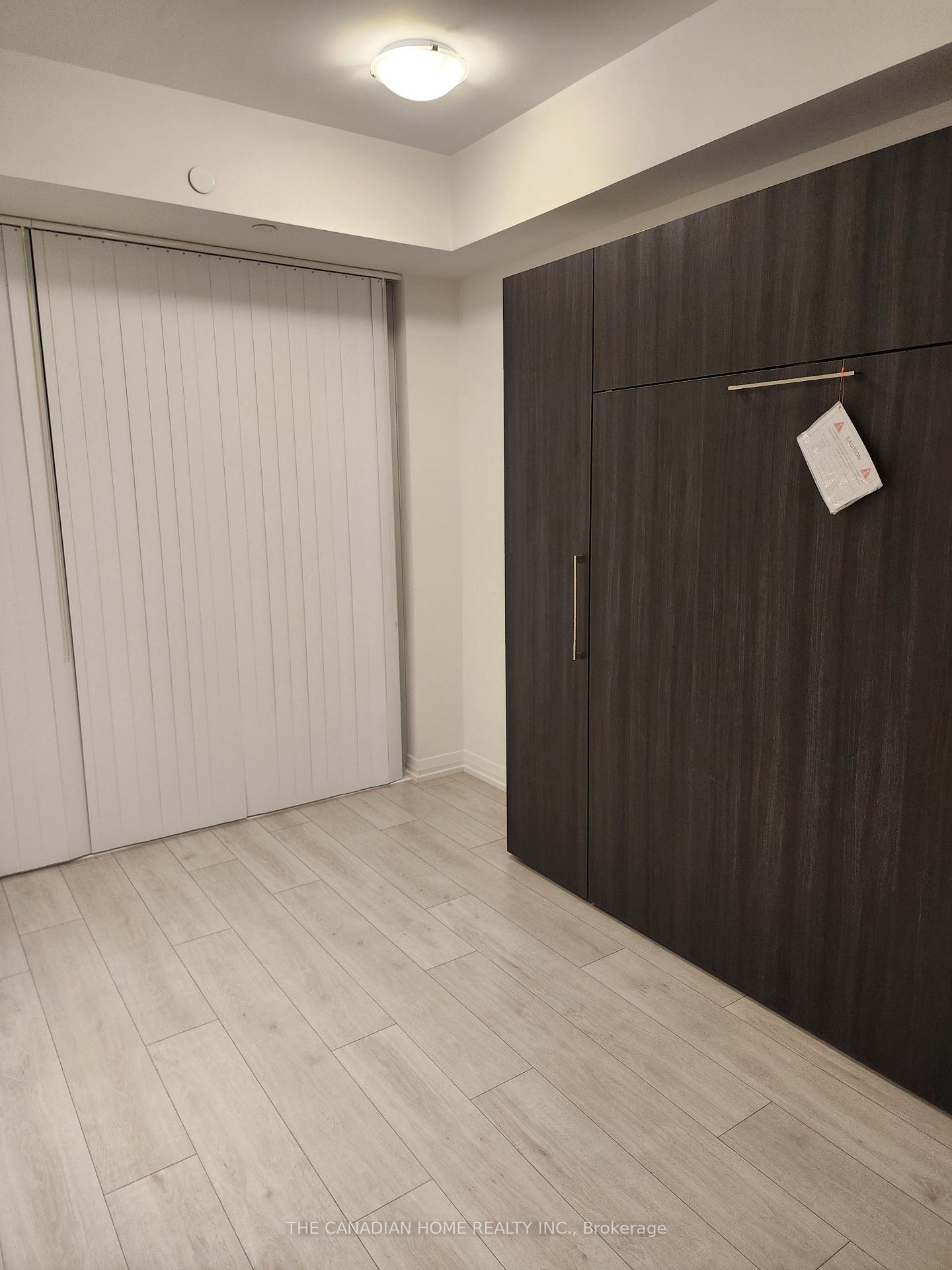 Photo 7 of Unit 1925, 400 King Street, Toronto, Waterfront Communities — HOMEH