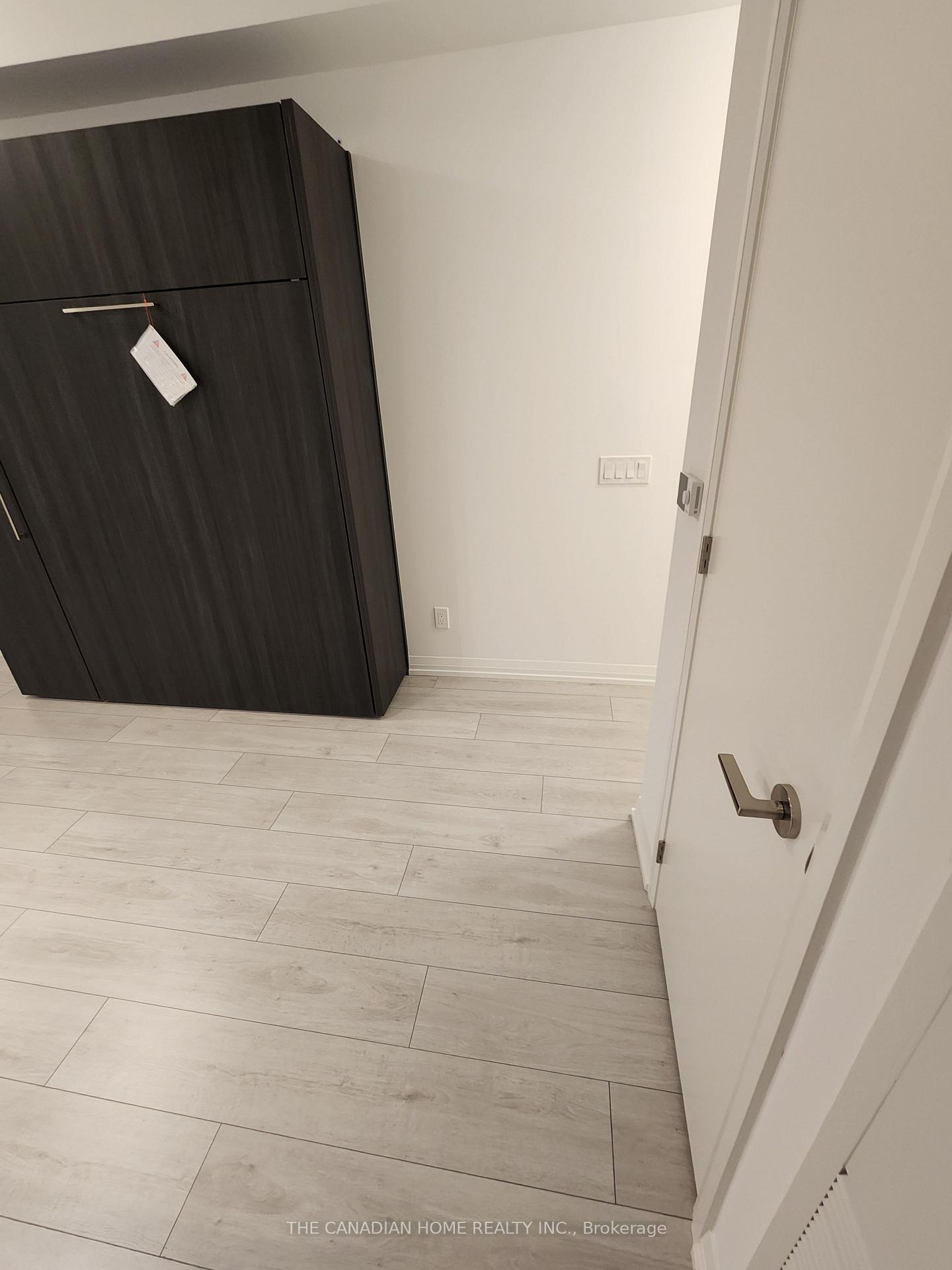 Photo 10 of Unit 1925, 400 King Street, Toronto, Waterfront Communities — HOMEH