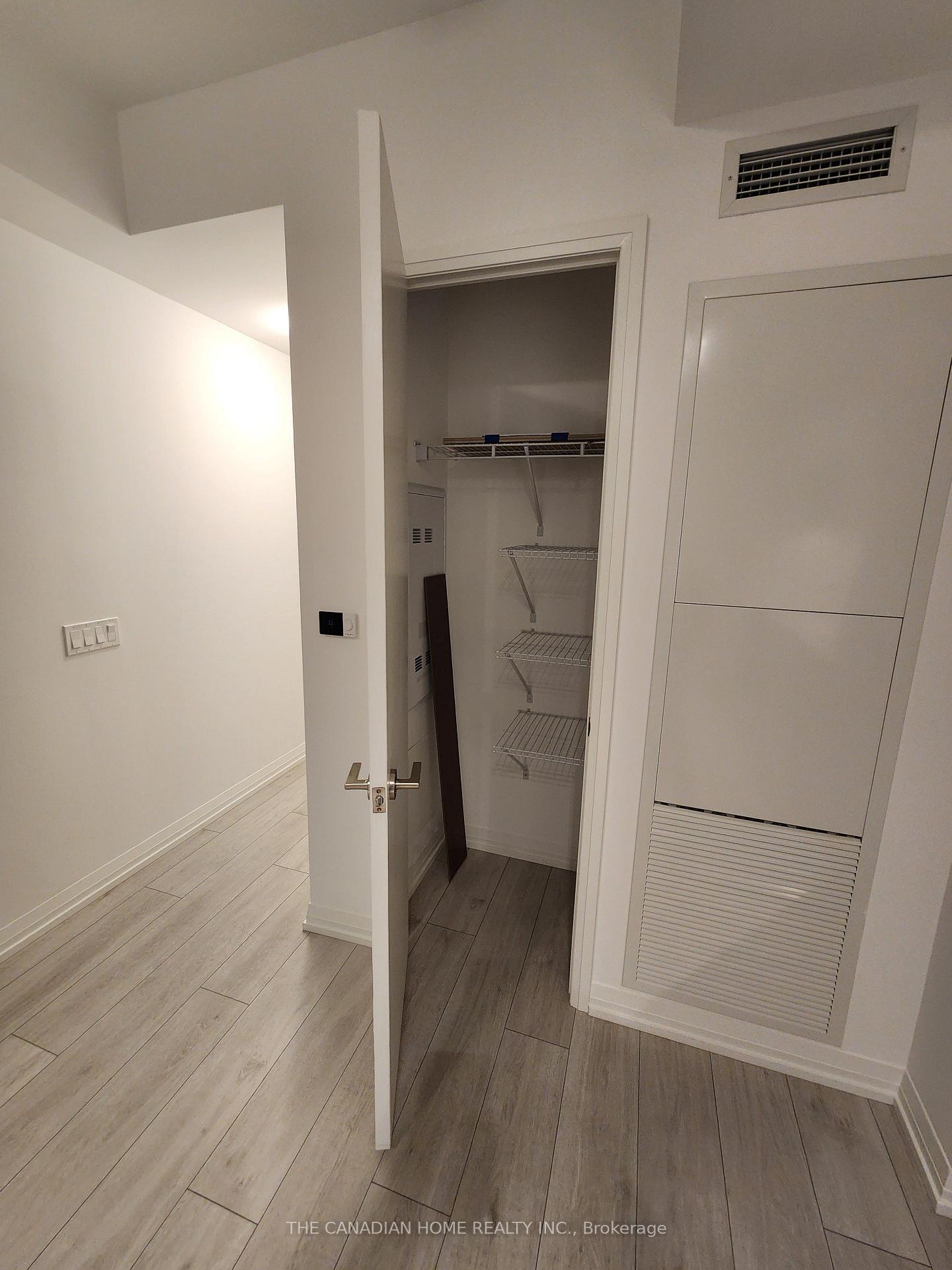 Photo 11 of Unit 1925, 400 King Street, Toronto, Waterfront Communities — HOMEH