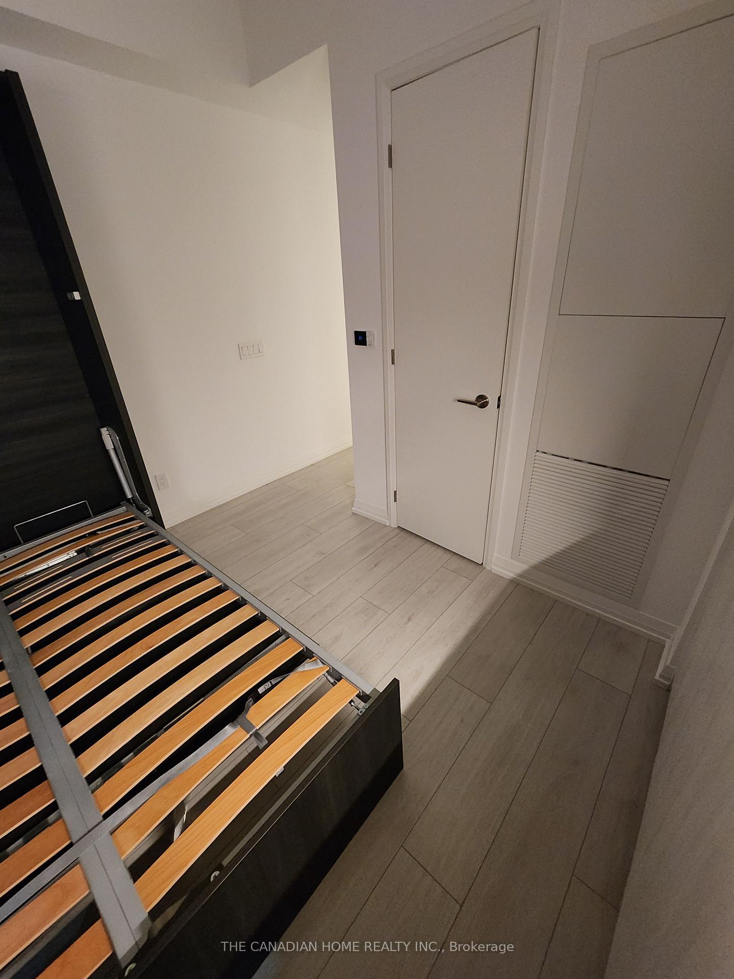Photo 20 of Unit 1925, 400 King Street, Toronto, Waterfront Communities — HOMEH