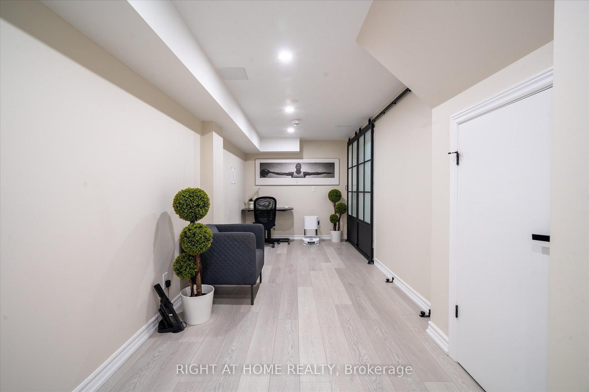 Photo 2 of 40 Stannardville Drive, Ajax, Northwest Ajax — HOMEH
