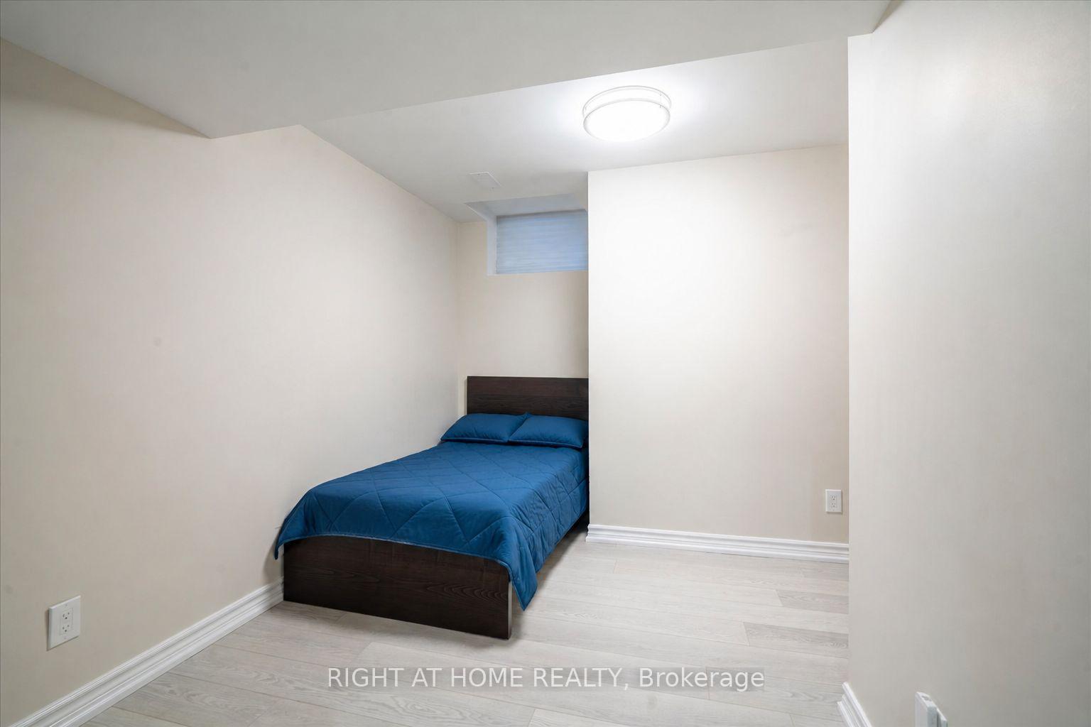 Photo 15 of 40 Stannardville Drive, Ajax, Northwest Ajax — HOMEH