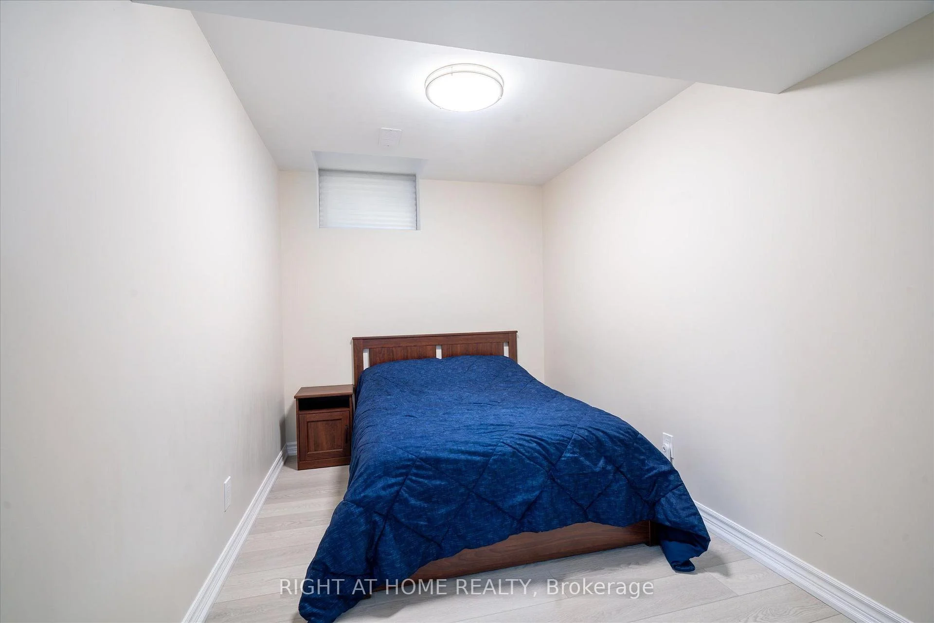 Photo 14 of 40 Stannardville Drive, Ajax, Northwest Ajax — HOMEH