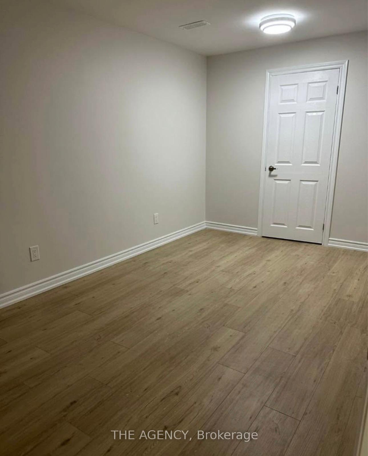 Photo 6 of 2407 Hibiscus Drive, Pickering, Rural Pickering — HOMEH