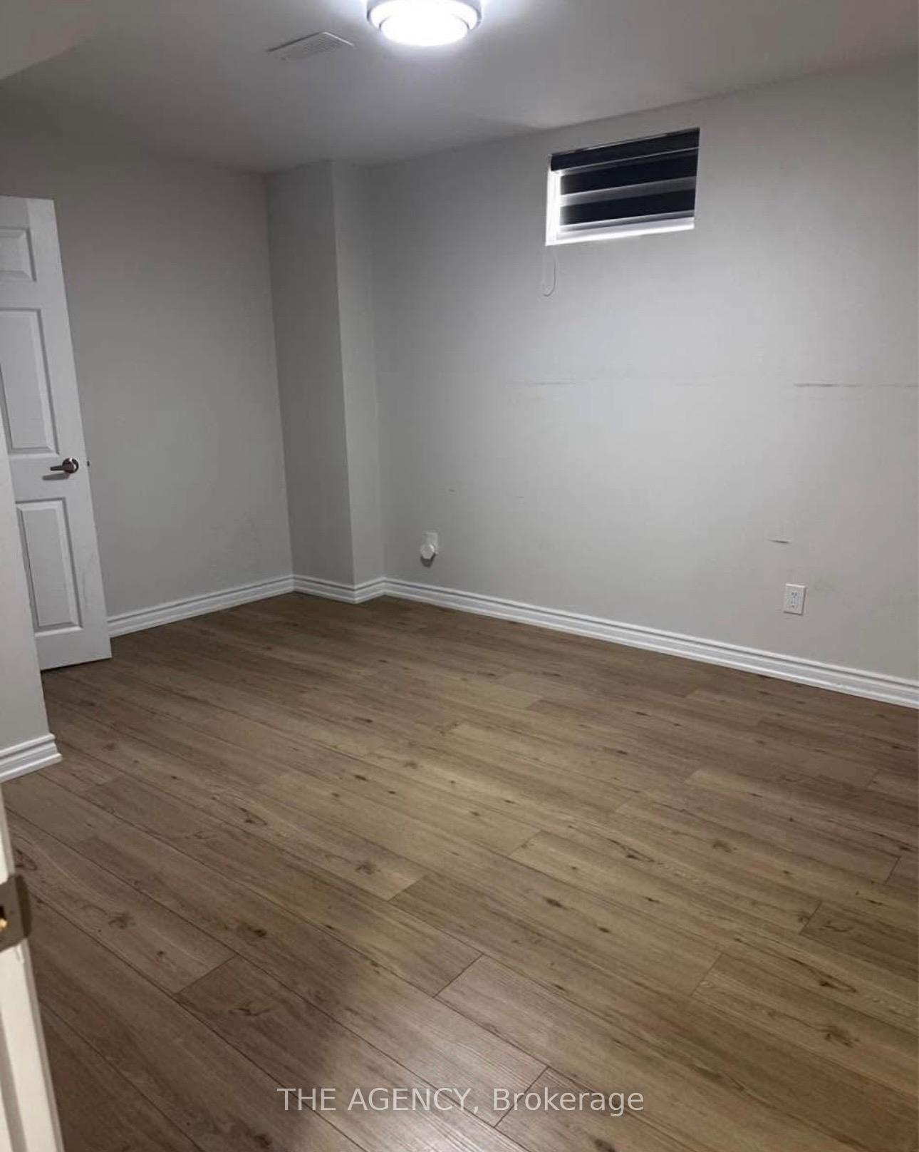 Photo 8 of 2407 Hibiscus Drive, Pickering, Rural Pickering — HOMEH