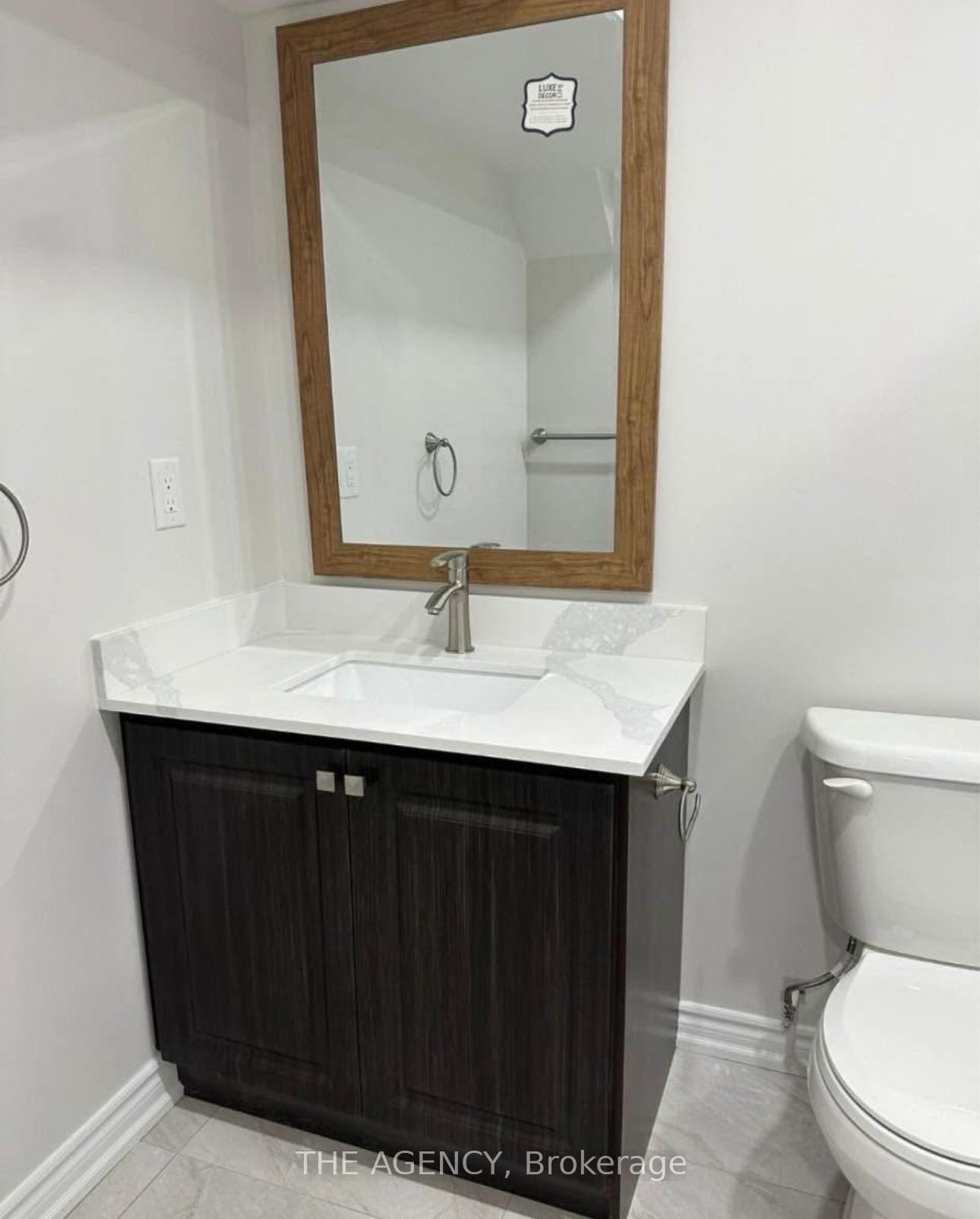 Photo 10 of 2407 Hibiscus Drive, Pickering, Rural Pickering — HOMEH
