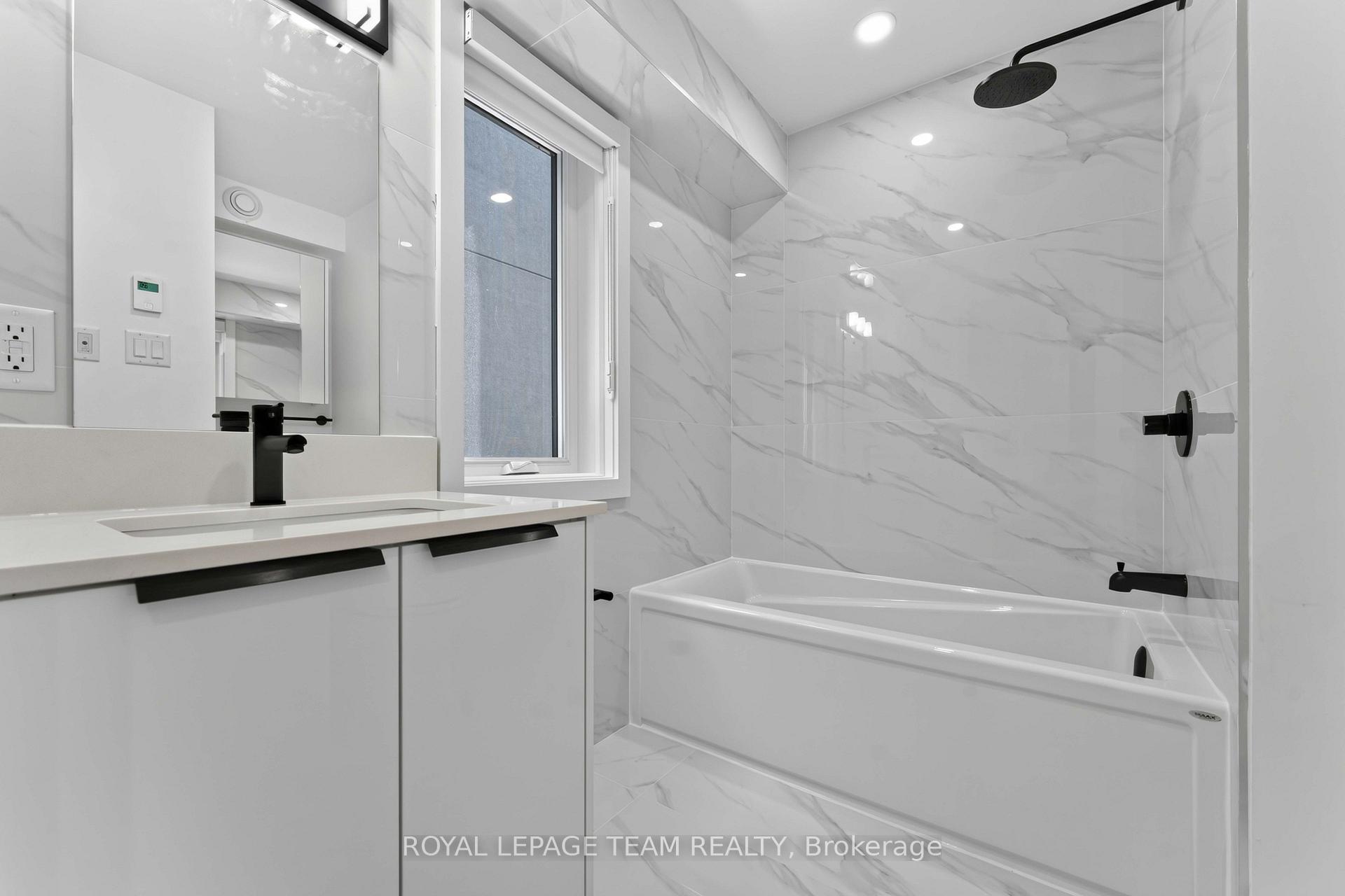 Photo 14 of Unit 7, 549 Melbourne Avenue, Ottawa, McKellar/Highland — HOMEH