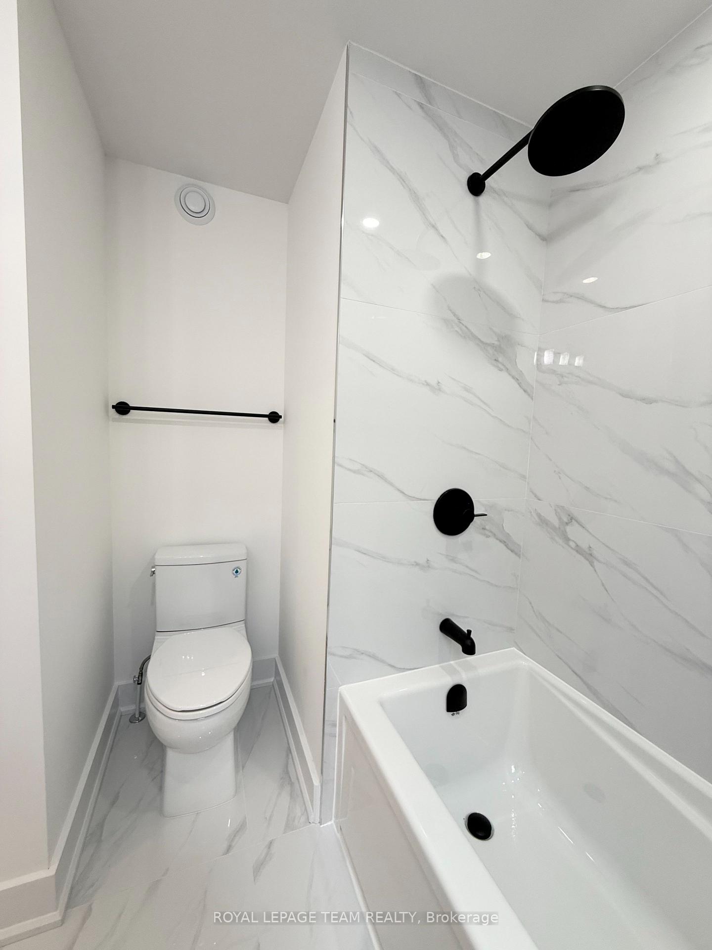 Photo 15 of Unit 7, 549 Melbourne Avenue, Ottawa, McKellar/Highland — HOMEH