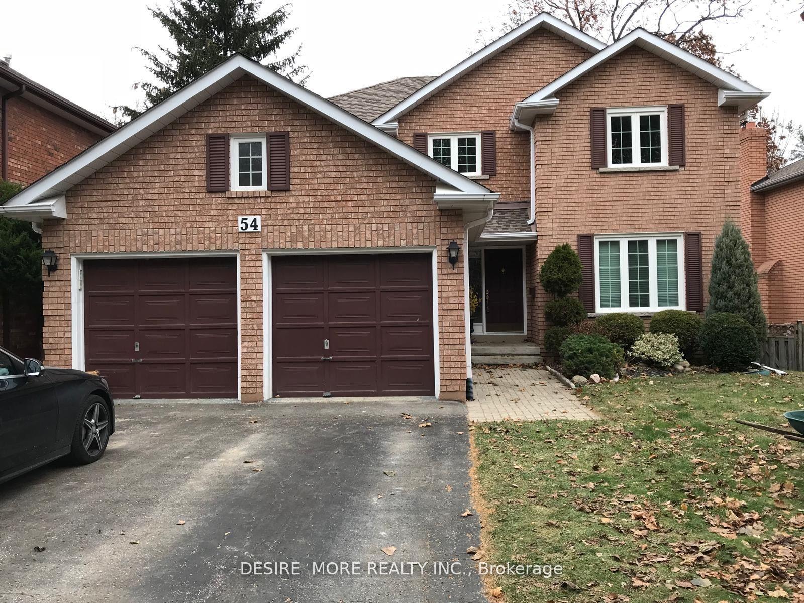 Photo 1 of Unit Bsmt, 54 Mayfair Drive, Barrie, Ardagh — HOMEH