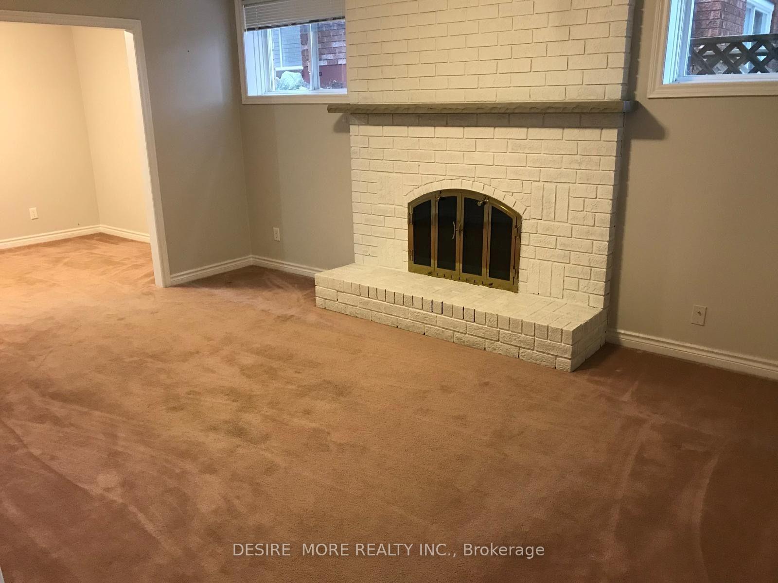 Photo 7 of Unit Bsmt, 54 Mayfair Drive, Barrie, Ardagh — HOMEH