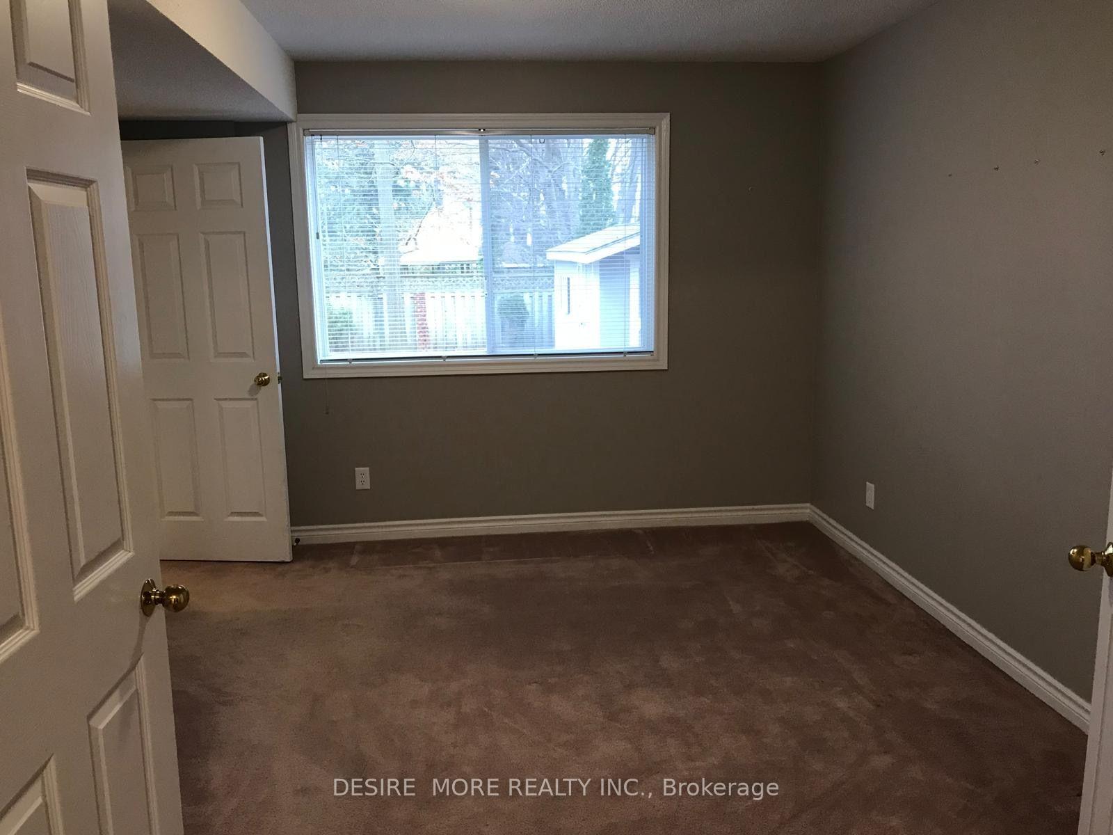 Photo 9 of Unit Bsmt, 54 Mayfair Drive, Barrie, Ardagh — HOMEH