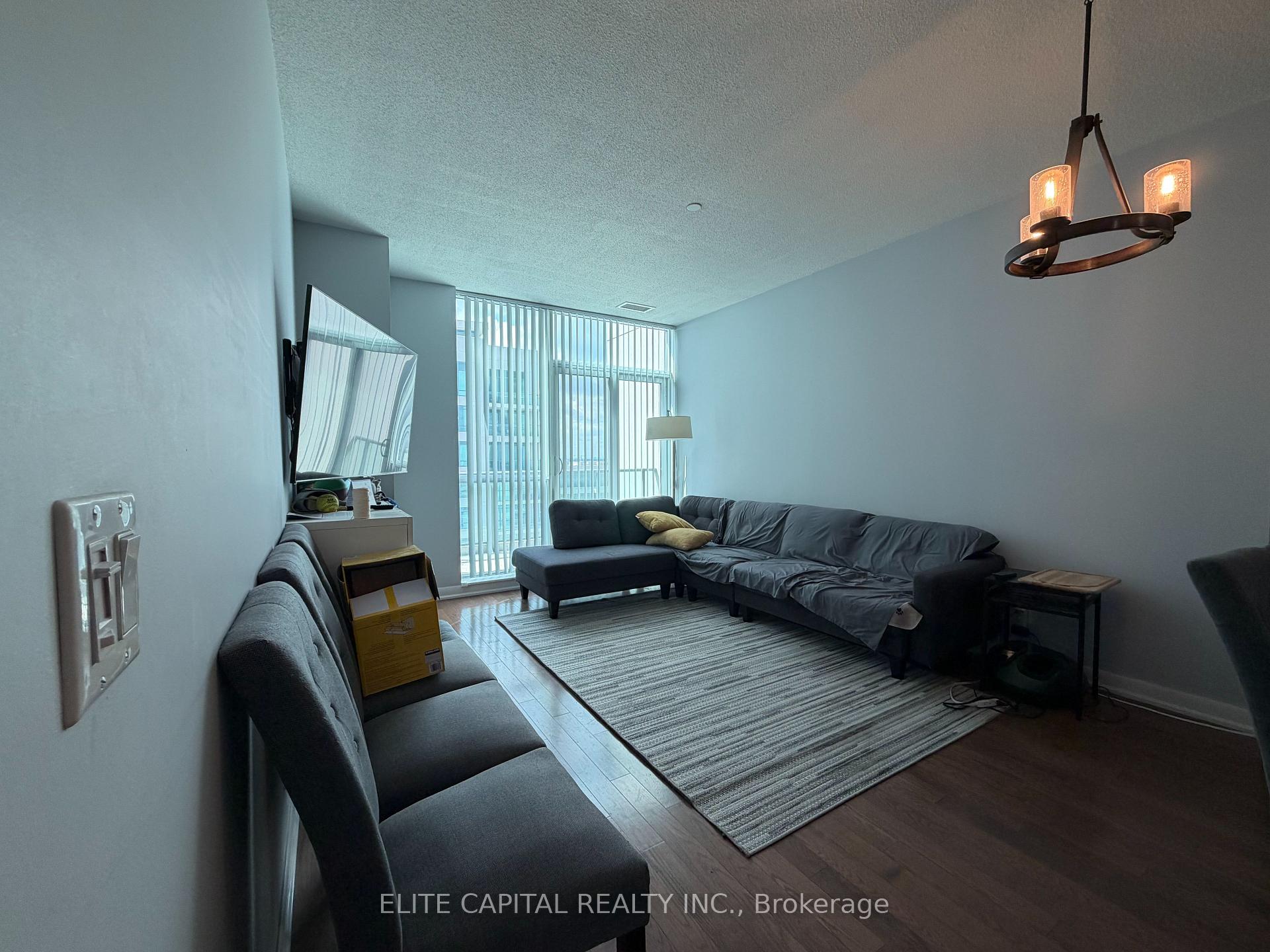 Photo 4 of Unit Ph104, 215 Sherway Gardens Road, Etobicoke, Islington-City Centre West — HOMEH