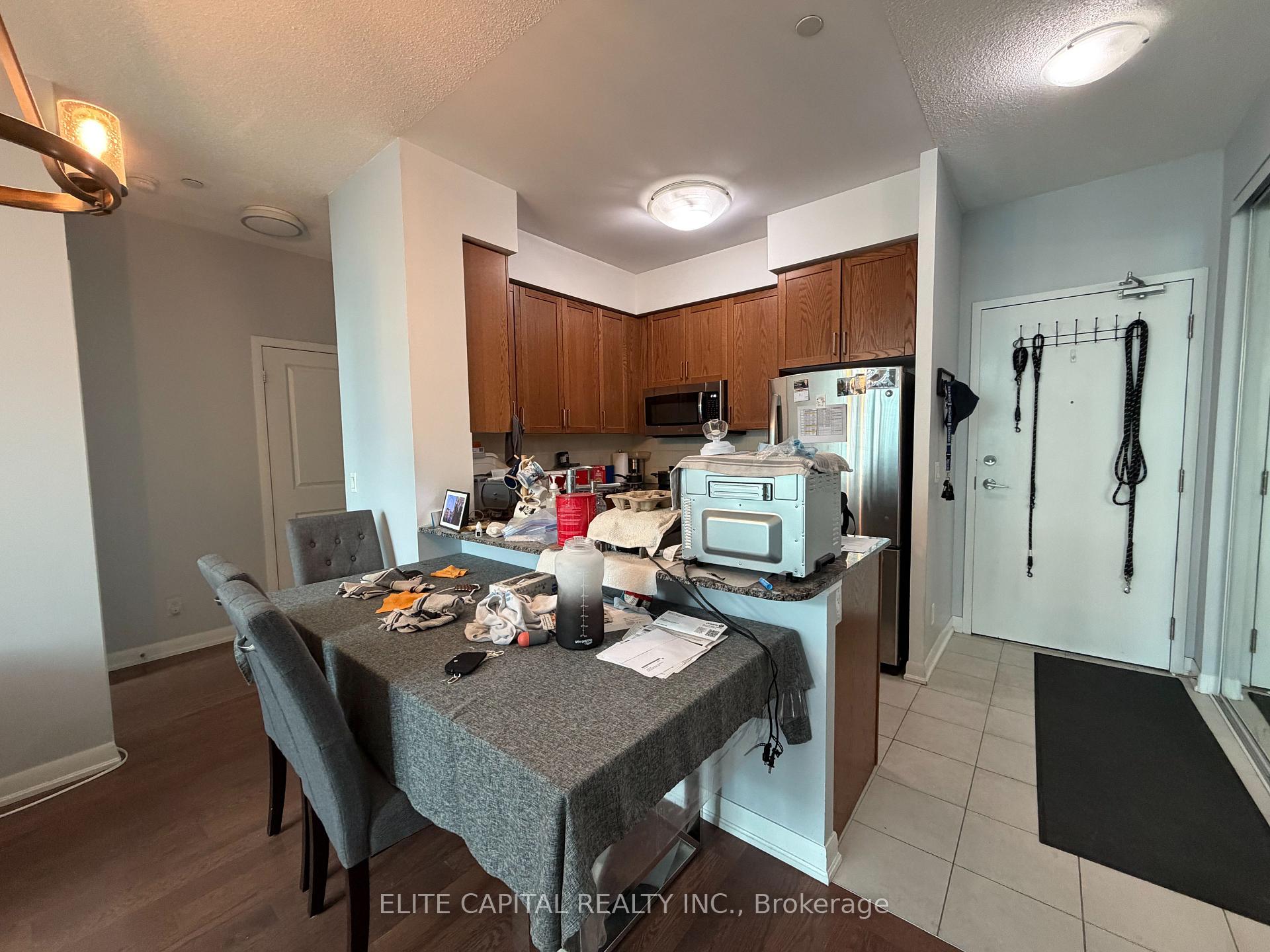 Photo 6 of Unit Ph104, 215 Sherway Gardens Road, Etobicoke, Islington-City Centre West — HOMEH