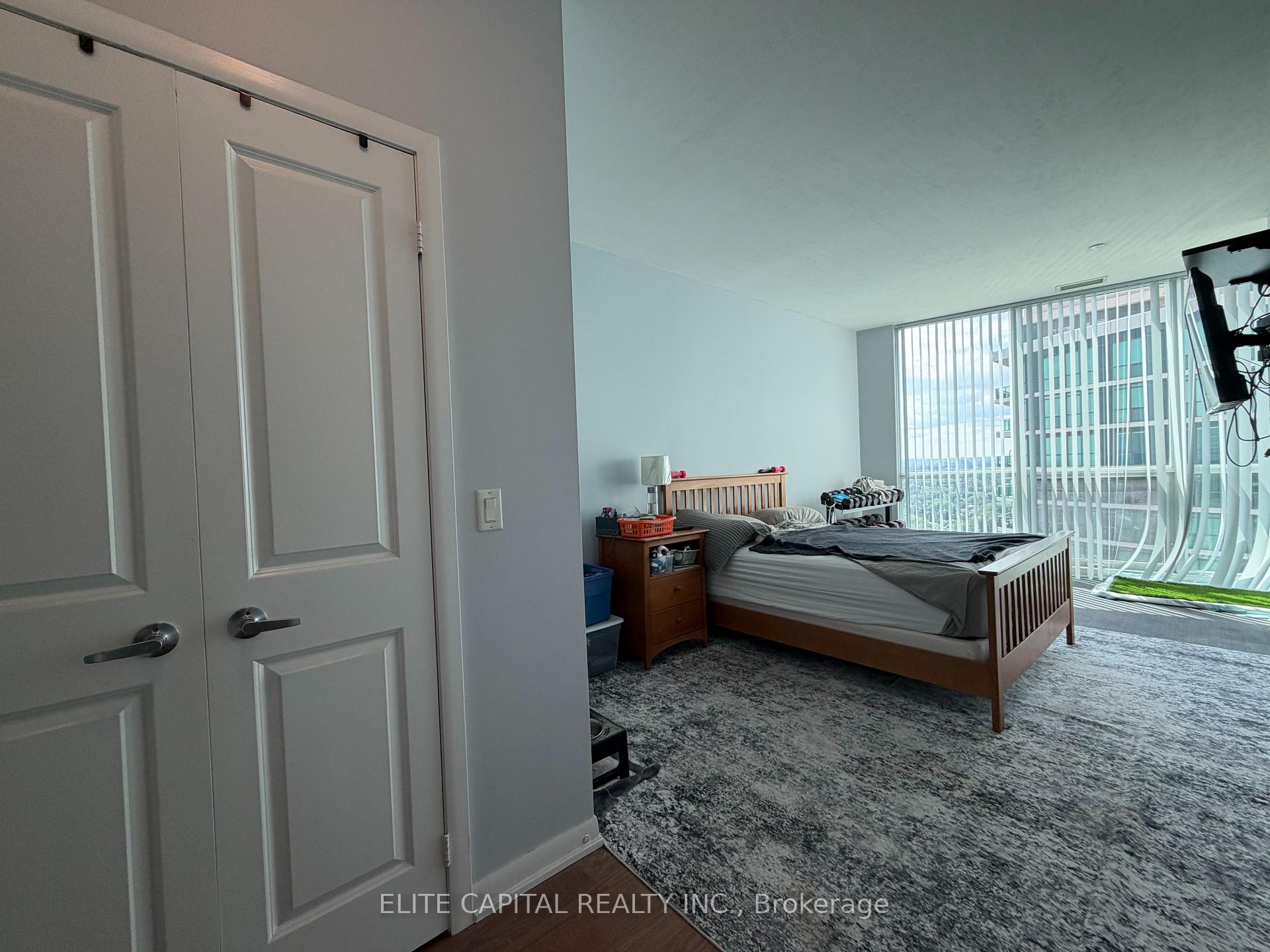 Photo 8 of Unit Ph104, 215 Sherway Gardens Road, Etobicoke, Islington-City Centre West — HOMEH