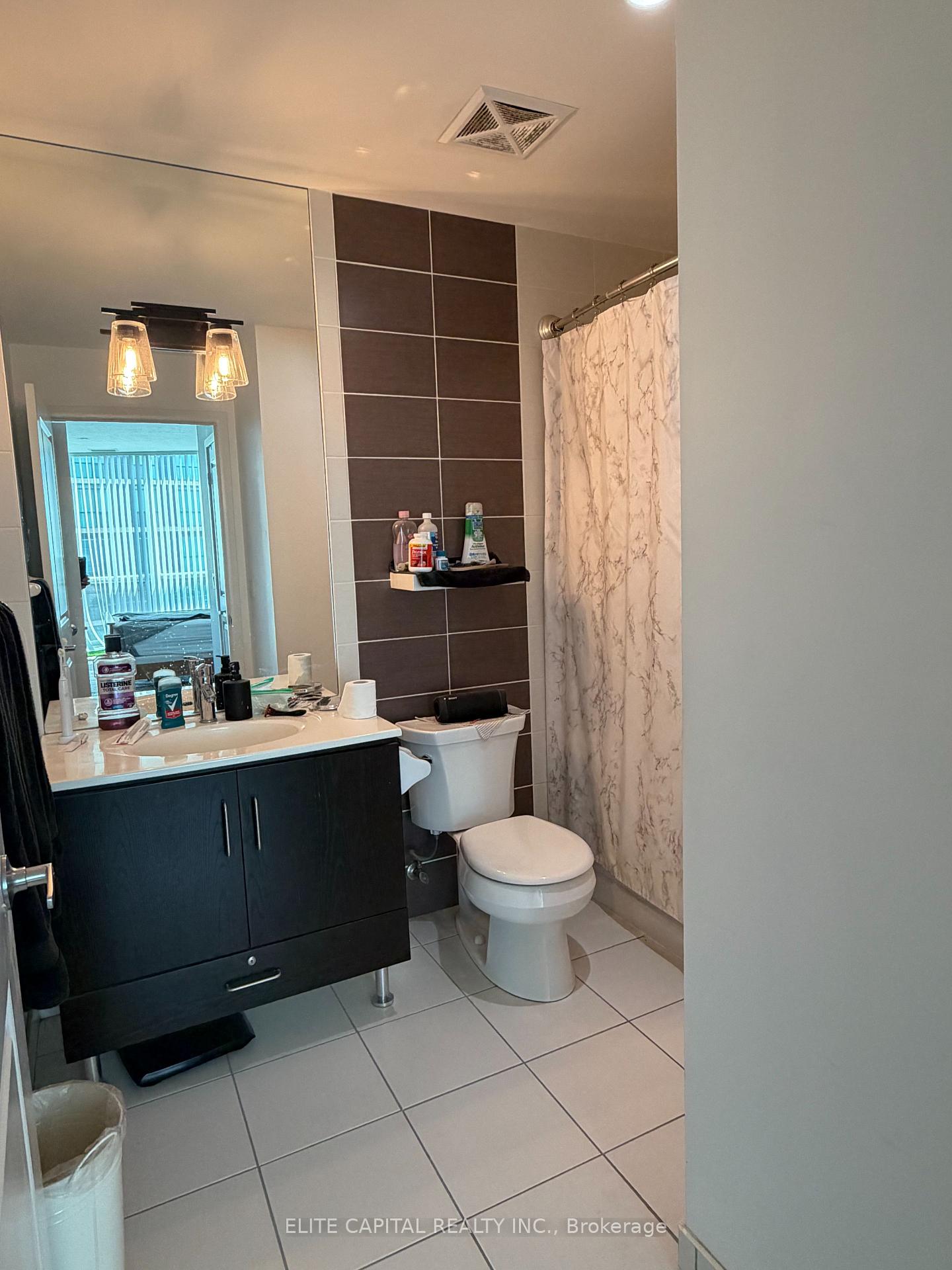Photo 9 of Unit Ph104, 215 Sherway Gardens Road, Etobicoke, Islington-City Centre West — HOMEH