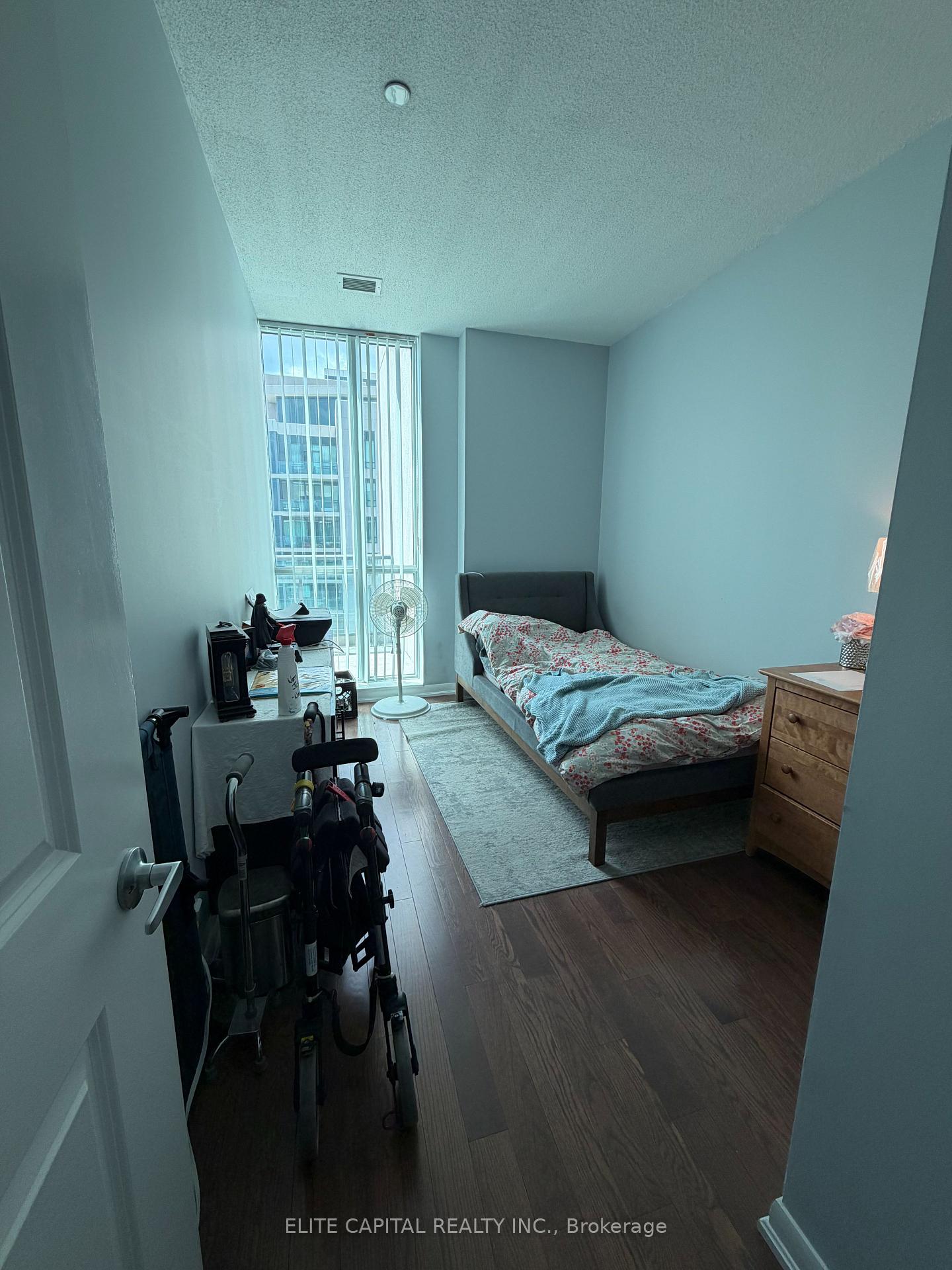 Photo 10 of Unit Ph104, 215 Sherway Gardens Road, Etobicoke, Islington-City Centre West — HOMEH