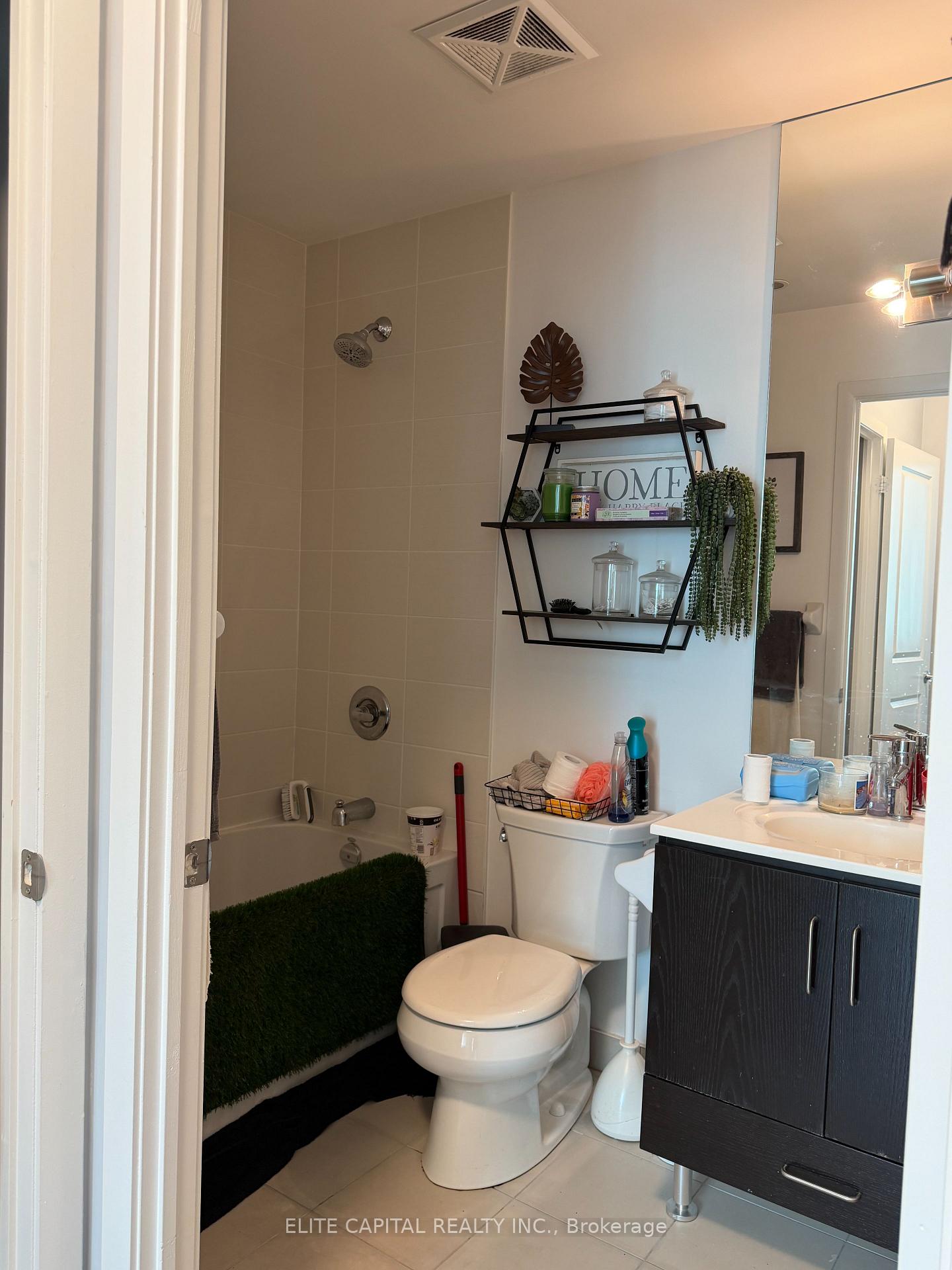 Photo 11 of Unit Ph104, 215 Sherway Gardens Road, Etobicoke, Islington-City Centre West — HOMEH