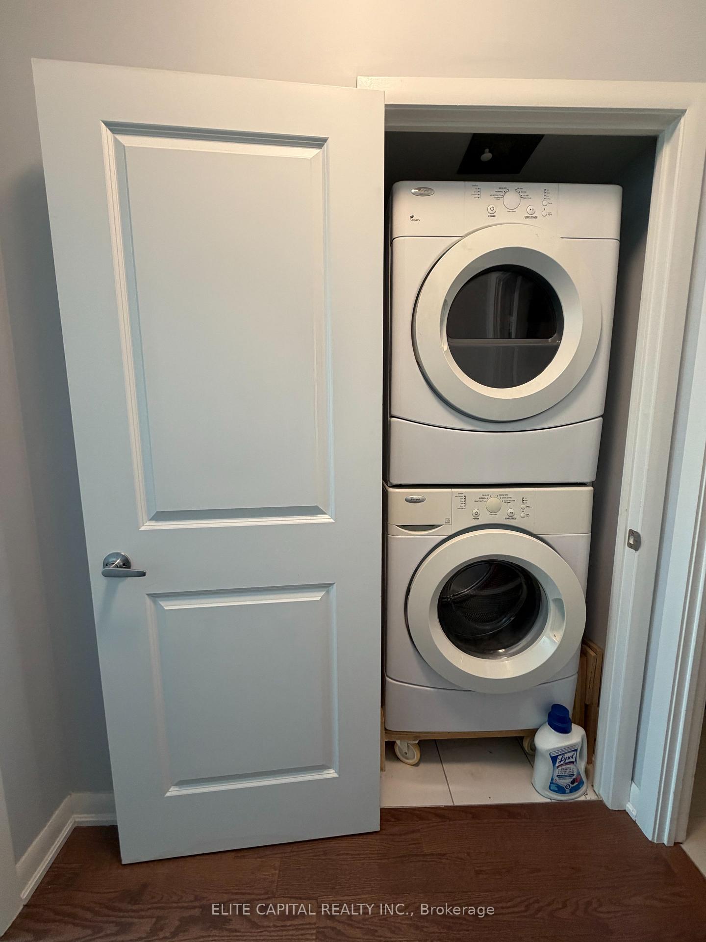 Photo 12 of Unit Ph104, 215 Sherway Gardens Road, Etobicoke, Islington-City Centre West — HOMEH