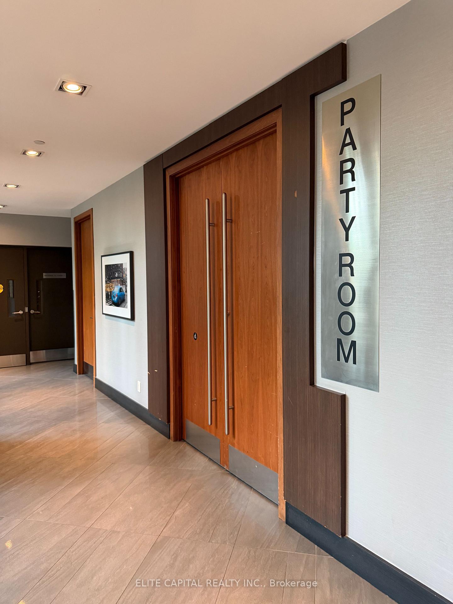 Photo 13 of Unit Ph104, 215 Sherway Gardens Road, Etobicoke, Islington-City Centre West — HOMEH
