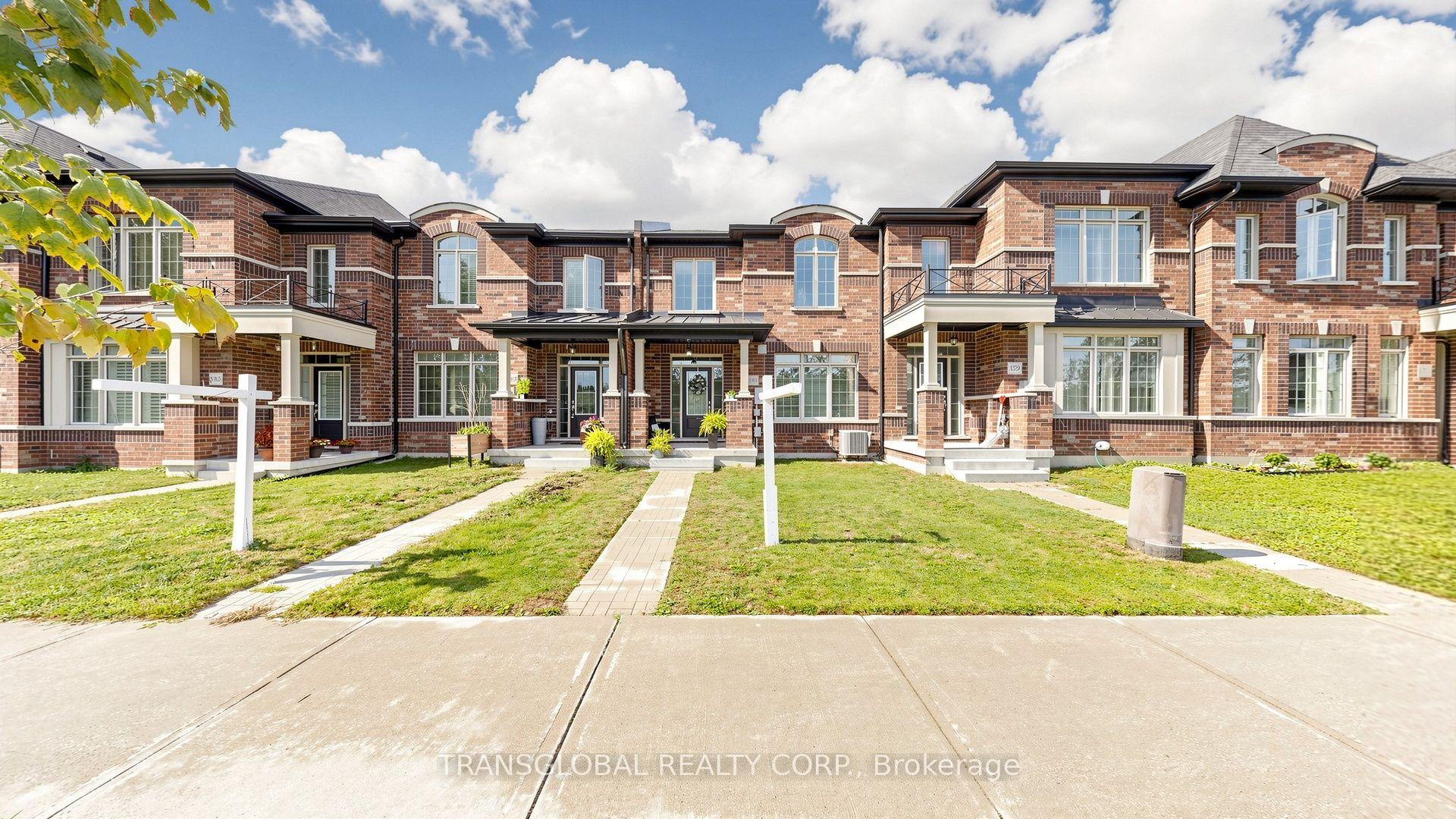 Photo of 181 Beechborough Crescent