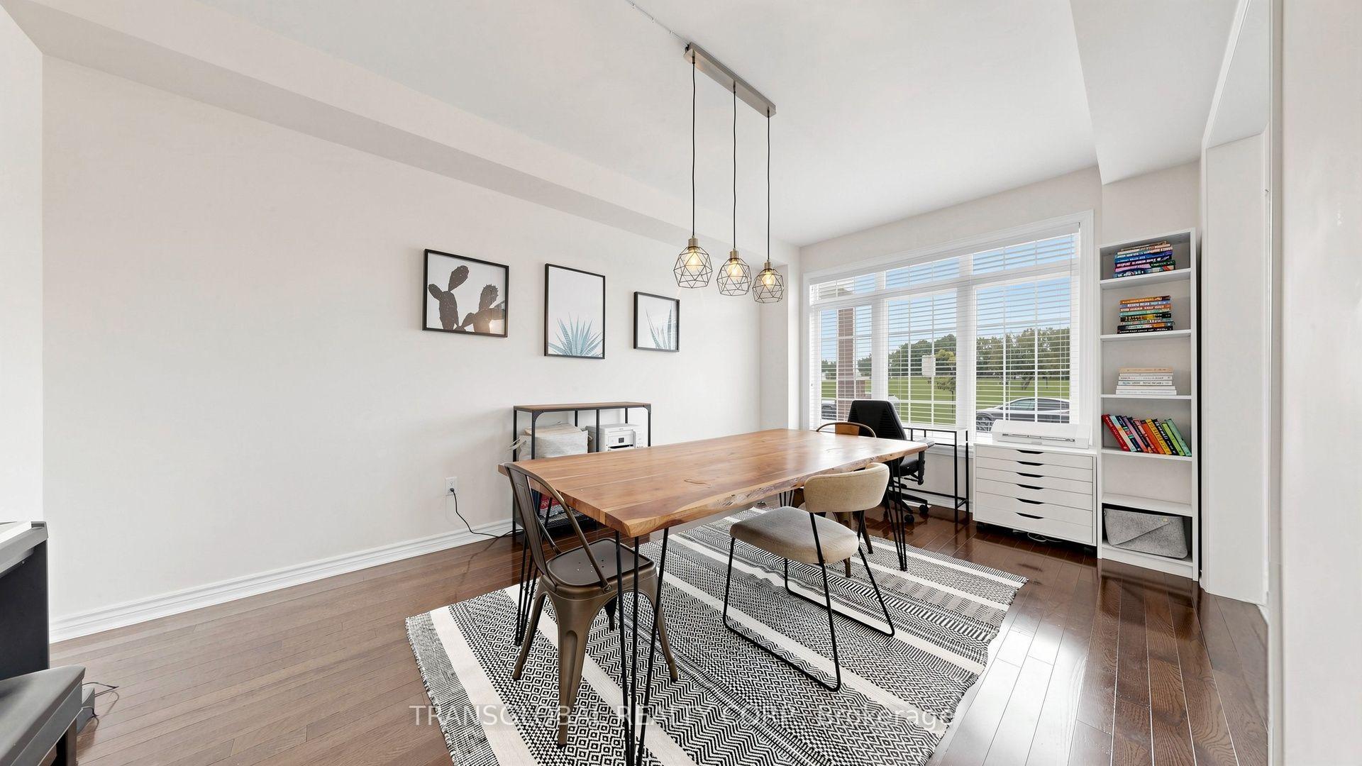 Photo 6 of 181 Beechborough Crescent, East Gwillimbury, Sharon — HOMEH
